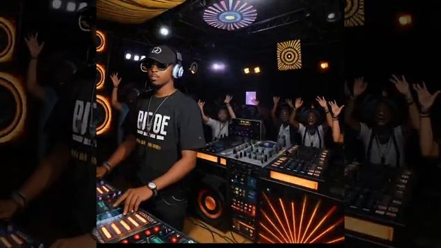 KAKU - TOMMY FARHI ( RADIO ) смотреть онлайн