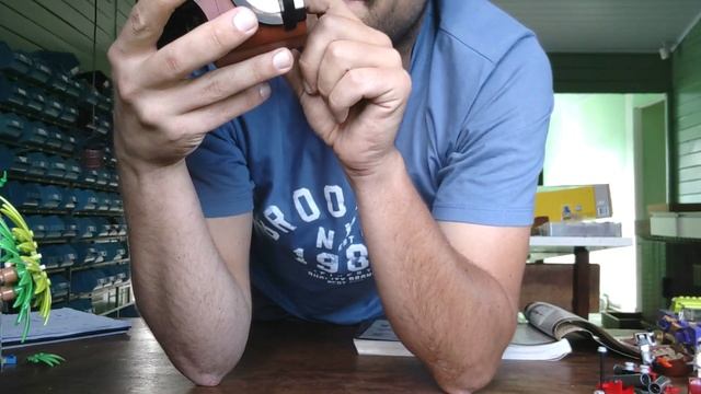 1° Review Loko e Barracuda By смотреть онлайн