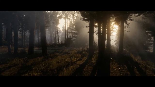 PRINCE OF PERSIA REMAKE 12'TEMMUZDA AÇIKLANACAK, AAAA OYUNLAR... GÜNDEM смотреть онлайн