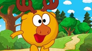 Зашиби меня пчела! Феноменально!