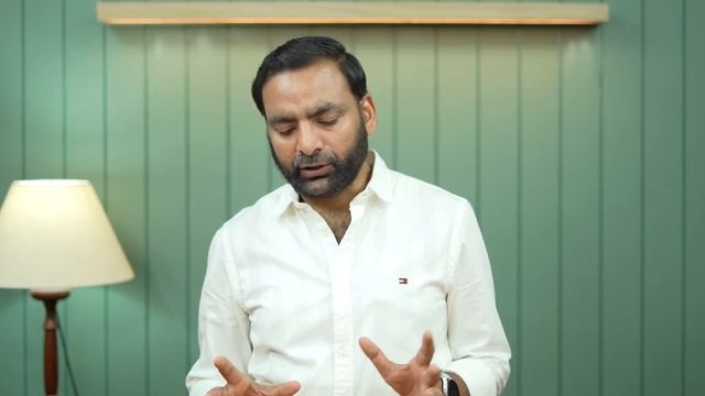 HMD Crest 5G Unboxing - HDR 10+ OLED, 50MP Selfie, OZO Audio ₹12000 смотреть онлайн