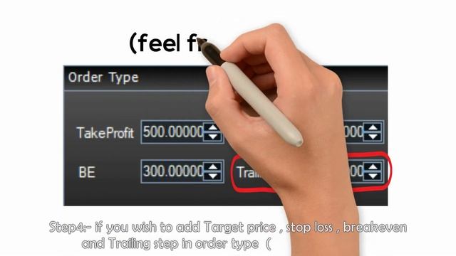 How to use i-Autotrade. World class automated crypto trading bot . смотреть онлайн