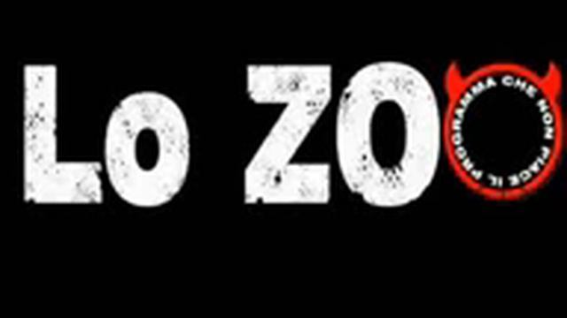 Lo Zoo di 105 story 27 Satana e l'architetto Parte 2 смотреть онлайн