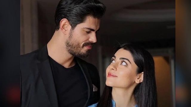 Talya Çelebi Sevgilisi Hakkında İlk Kez Konuştu! смотреть онлайн