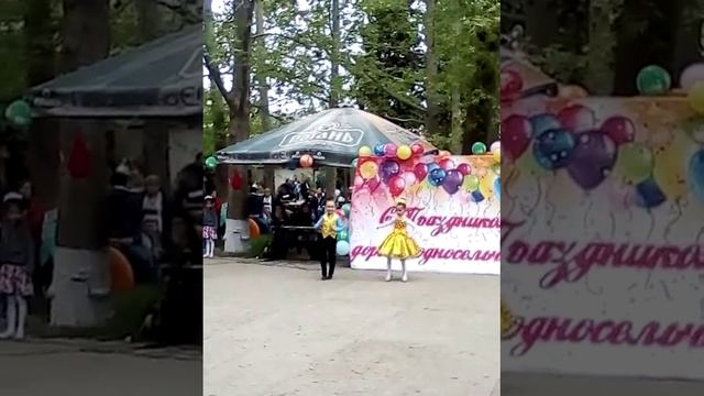 Буги -вуги Рыбачье смотреть онлайн