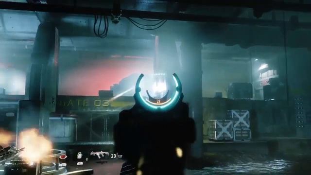 [NEW GAME] Titanfall 2 EP#1 -玩故事模式? смотреть онлайн