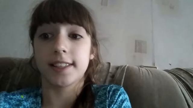 Сравнение 1 и 11 классов смотреть онлайн