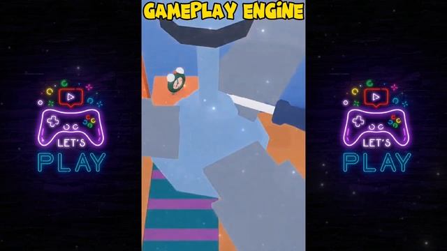 PRANKING IS FUN 🎮 Prank Master 3D - Gameplay Walkthrough PART 2 (iOS, Android) #gaming #mobilegame смотреть онлайн