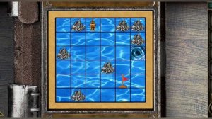 Can you escape the 50 room 20
Уровень 25