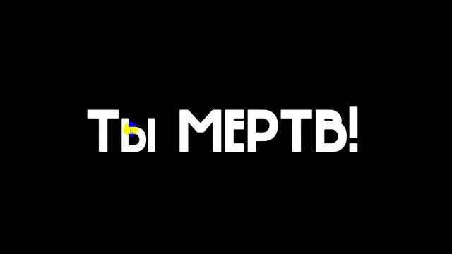 ): Я НЕ ЭТО ожидал смотреть онлайн