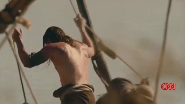 НИЧЕГО, МОЙ ГОСПОДЬ, НЕ ХОЧУ БЕЗ ТЕБЯ смотреть онлайн