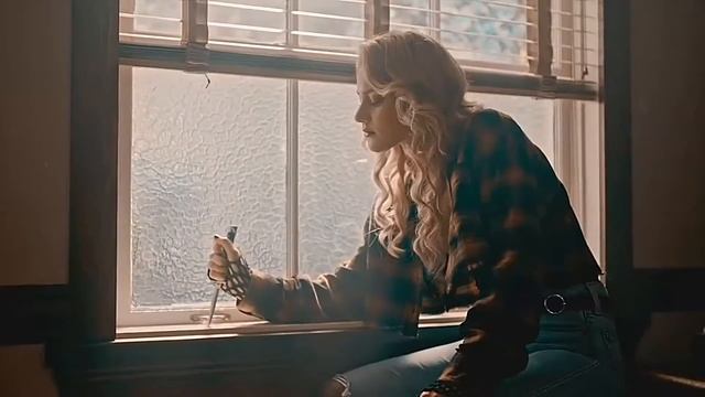 Sad multifandom||Betty Cooper ||козырная зая смотреть онлайн