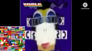 All Preview 2 Sponsored By Preview 2 Unikitty Crying Effects Deepfakes