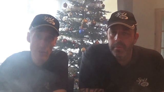 E-JUICE REVIEW - VIPER JUICES (10 FLAVOURS REVIEWED)