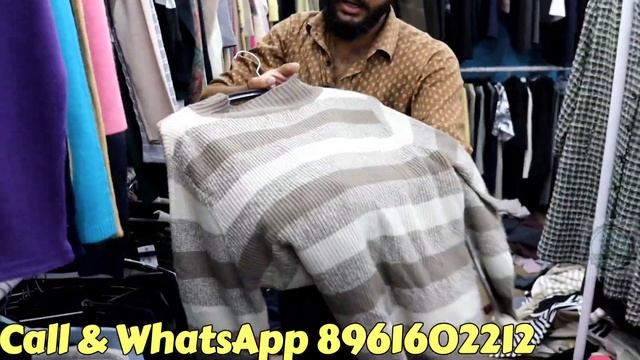 Branded export surplus ladies wear wholesaler in Kolkata | Price down | Sale!Sale! смотреть онлайн