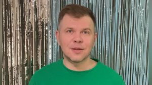 Выражайтесь прямо. Совет психолога Барнаула