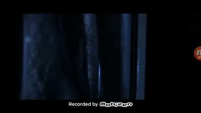 Фильм фнаф 4 смотреть онлайн