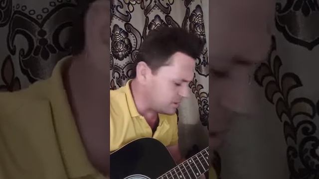 фарзанди Падар дар хаёти имруза