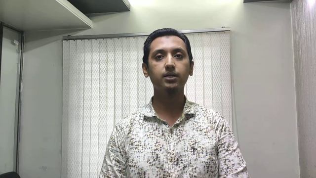 omar faruk смотреть онлайн