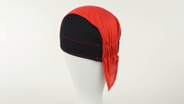 Headsweats Shorty Skull Cap - CoolMax® смотреть онлайн