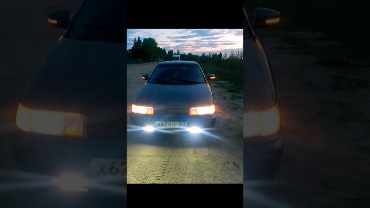 на аварийке #shorts