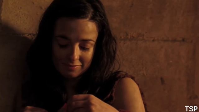 Freya & Merlin || You Made Me Feel Loved (Merlin)