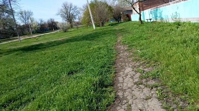 помогли родителям смотреть онлайн