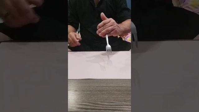 сила мысли 2,вилка смотреть онлайн