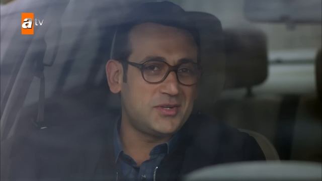 Kertenkele 61. Bölüm