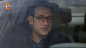 Kertenkele 61. Bölüm