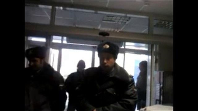 ДО свиданья, НТК смотреть онлайн