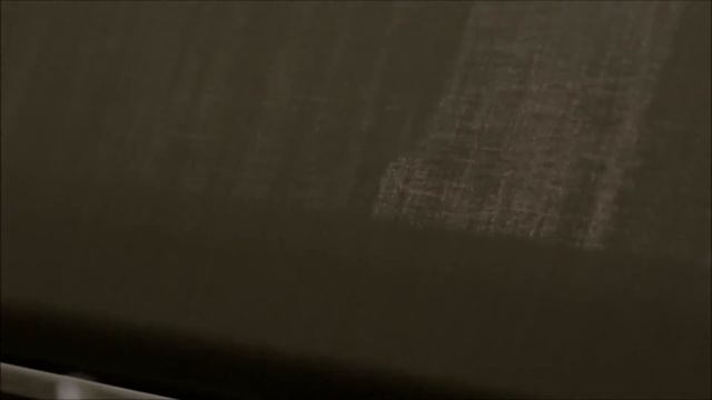 Brioni Tailoring Roma смотреть онлайн
