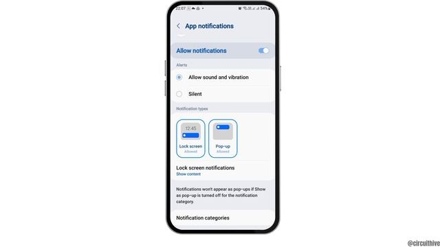 How to Clear Google Drive Cache on Android!?? 2024 смотреть онлайн
