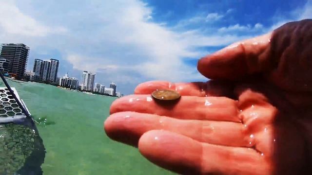 Testing two camera angles смотреть онлайн