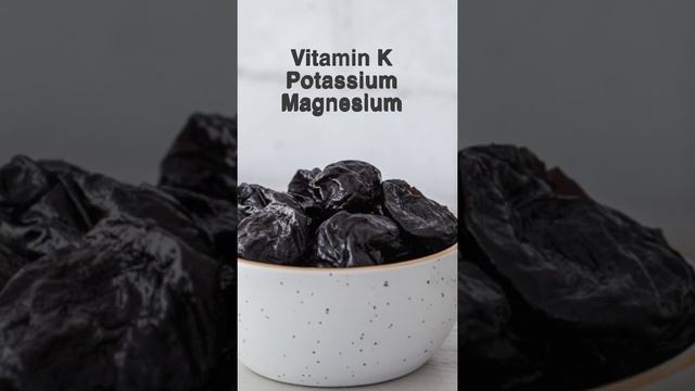 Ground Chicken Veggie Stir Fry with Prune Ginger Sauce смотреть онлайн
