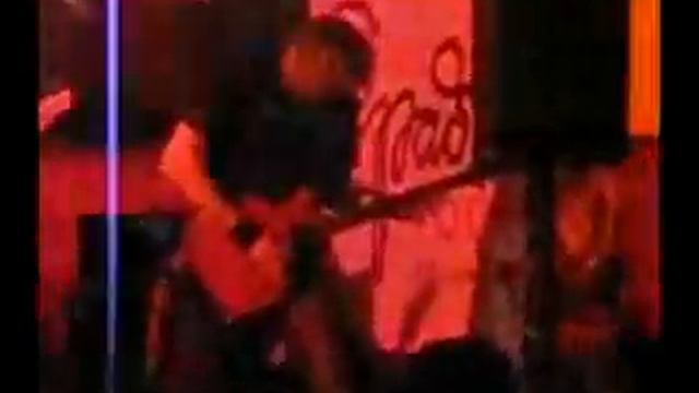 Depo "Што казаць" смотреть онлайн