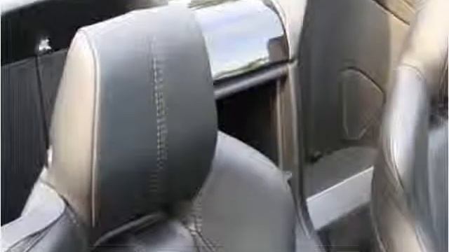 2008 Aston Martin V8 Vantage Used Cars Rockville MD смотреть онлайн