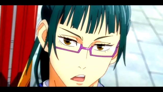 MAKI~EDIT~ смотреть онлайн