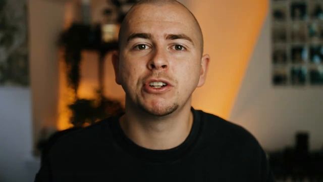 Fujifilm X10 в 2025 году. Лучшая камера для путешествий? смотреть онлайн