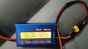 Насос для локи 12В-14,5В. Качает до 0,32Атм