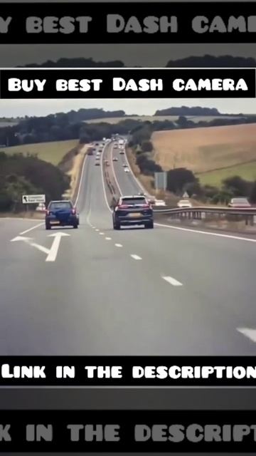 IS THIS REAL !! DASHCAM SHORTS #shorts смотреть онлайн