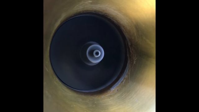 500x turbina difettosa смотреть онлайн