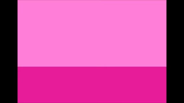 [Puyo Puyo] Sig Saves Amitie