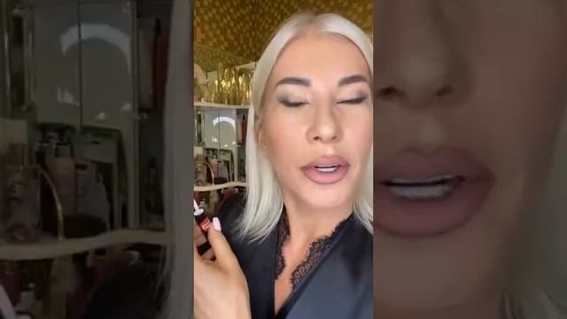 Юля Калачева (@kalacheva.julia) • Instagram смотреть онлайн