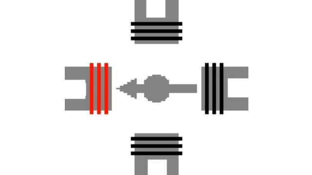 HVAC Training смотреть онлайн