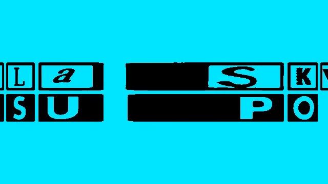 Klasky Csupo Effects (Sponsored by Preview 2 v2 Effects) In IFOE Effect смотреть онлайн