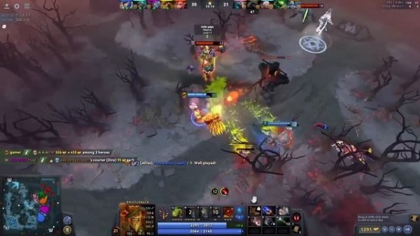 САНЕК ПОТУШИЛ КЛОПА В КОМАНДЕ | saneking