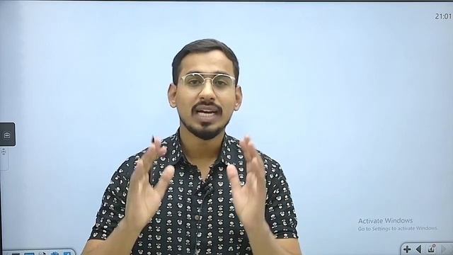 UGC NET Paper 1 PDE(Unit 9) Preparation Strategy | UGC NET/JRF June 2024 | Kabir Sir JRFAdda смотреть онлайн