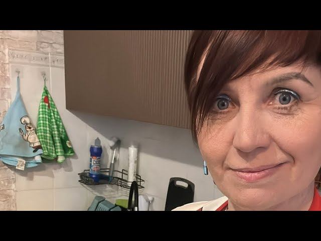 Меню на завтра ПРЯМОЙ ЭФИР смотреть онлайн