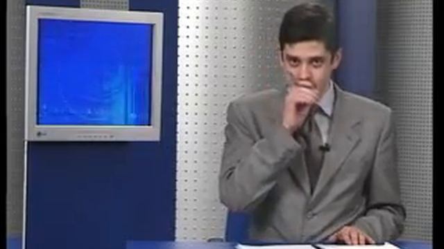 Украинское ТВ смотреть онлайн